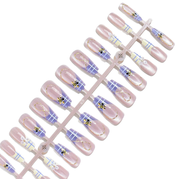 Complete Nail Enhancement Kit Stornfield