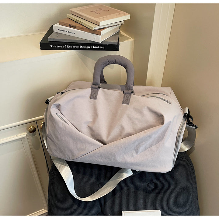 Travel Duffle Bag Stornfield