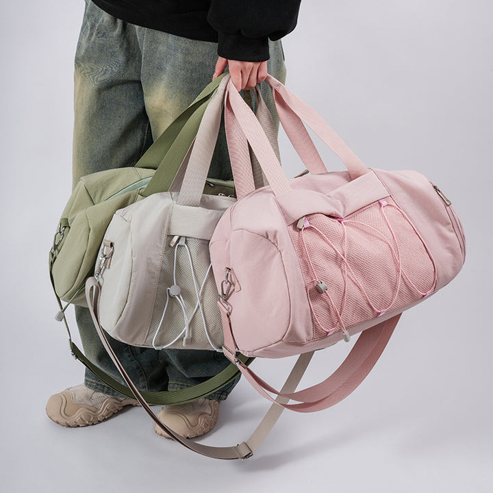 Multi-Functional Sports Duffle Bag Stornfield