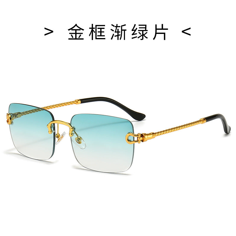 Women Sunglasses Stornfield