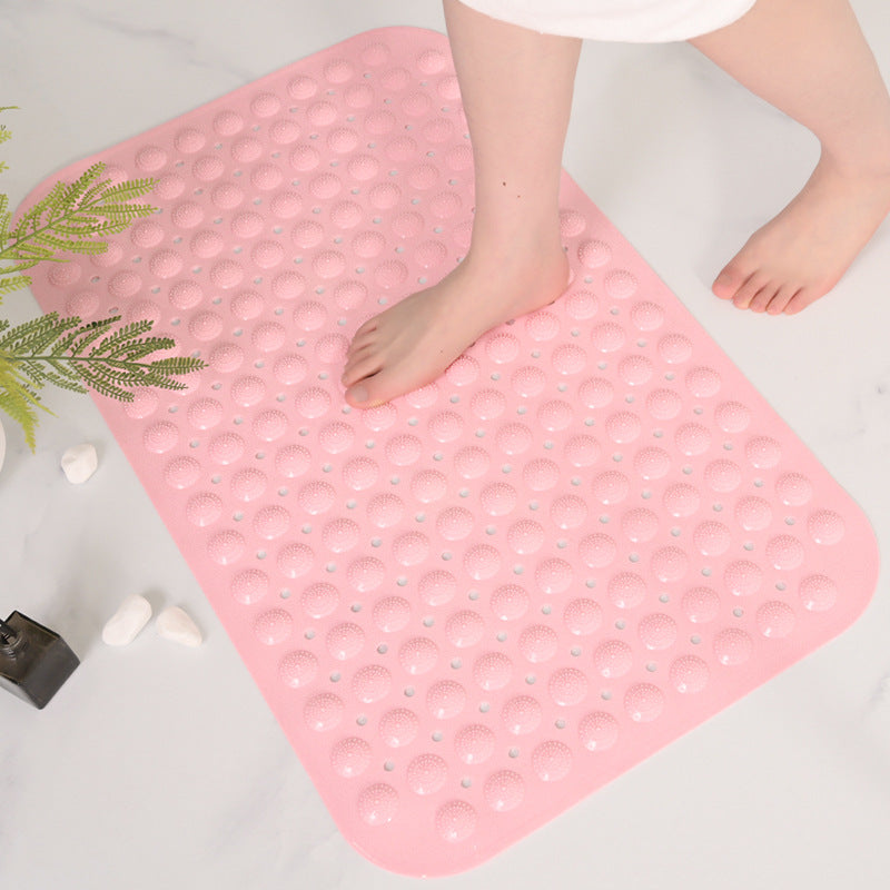 Non-Slip Shower Mat Stornfield