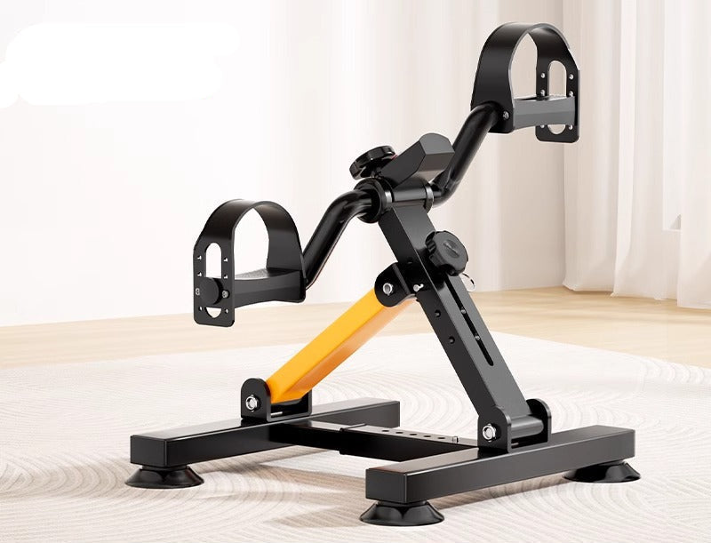 Adjustable Pedal Exerciser Stornfield