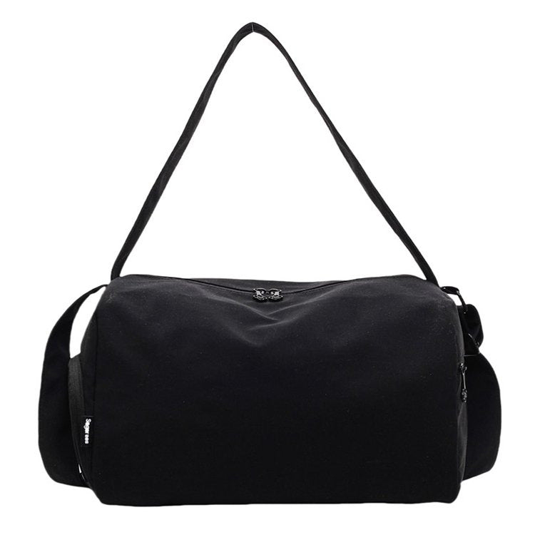 Durable All-Purpose Sports Duffle Bag Stornfield