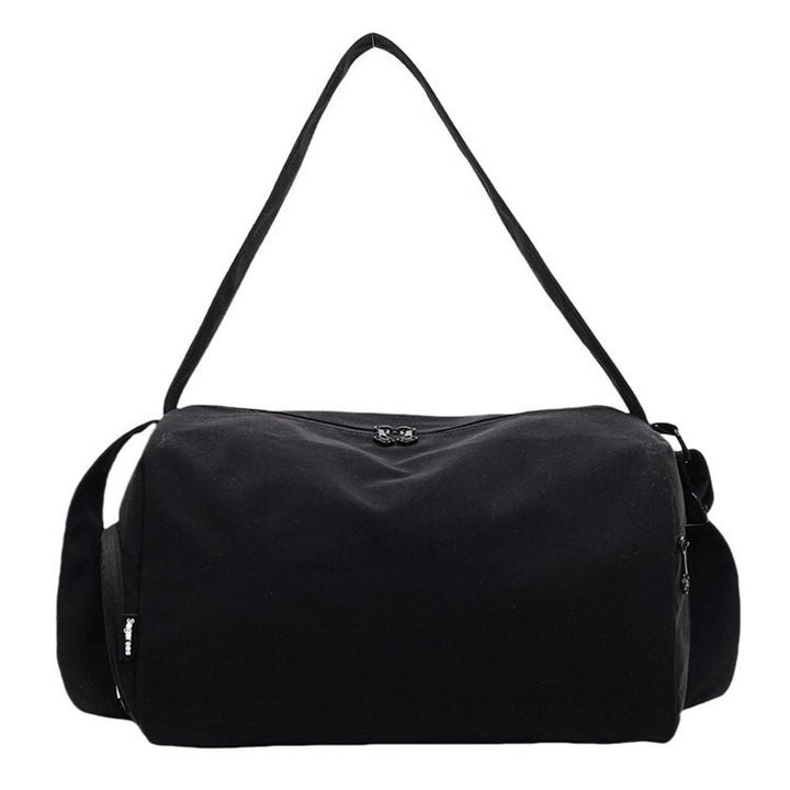 Durable All-Purpose Sports Duffle Bag Stornfield