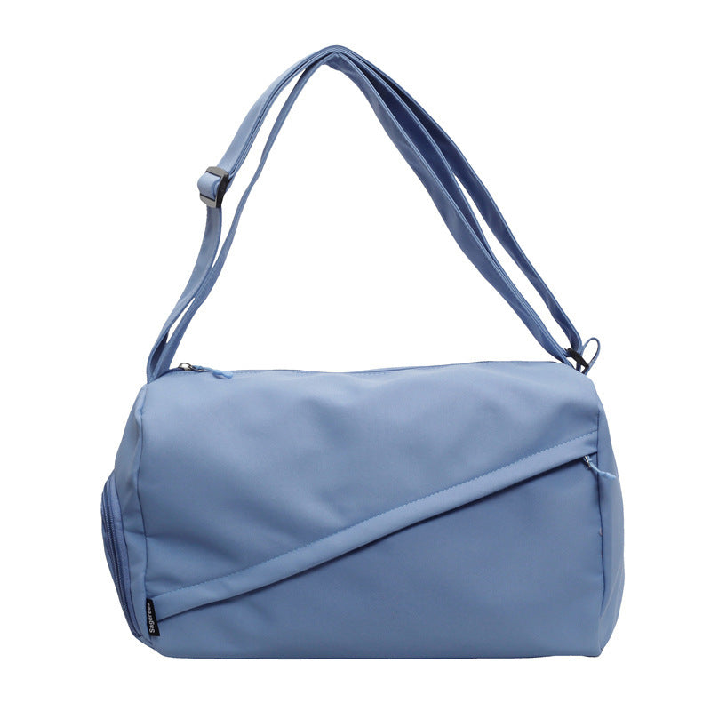 Stylish Multi-Functional Gym Duffle Bag Stornfield