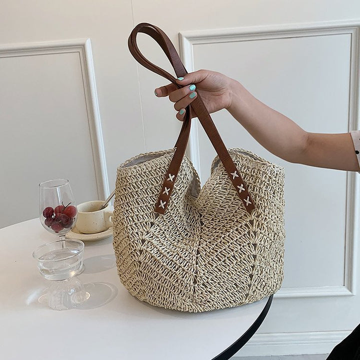 Shopping bag Stornfield