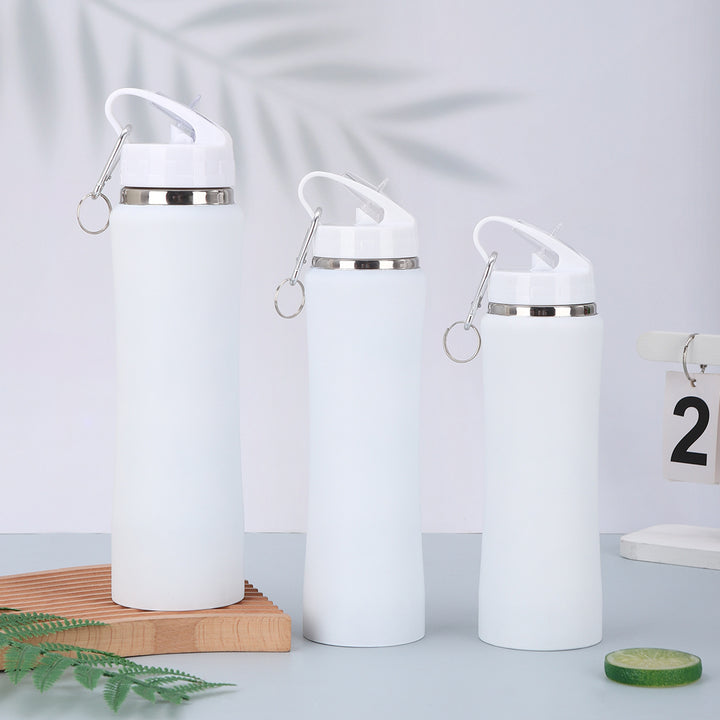 Women's stylish and insulated drinking bottle Stornfield