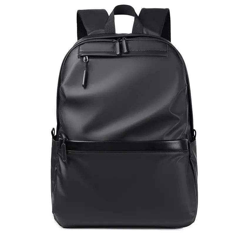 Modern Minimalist Backpack Stornfield