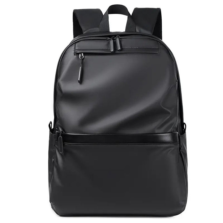 Modern Minimalist Backpack Stornfield