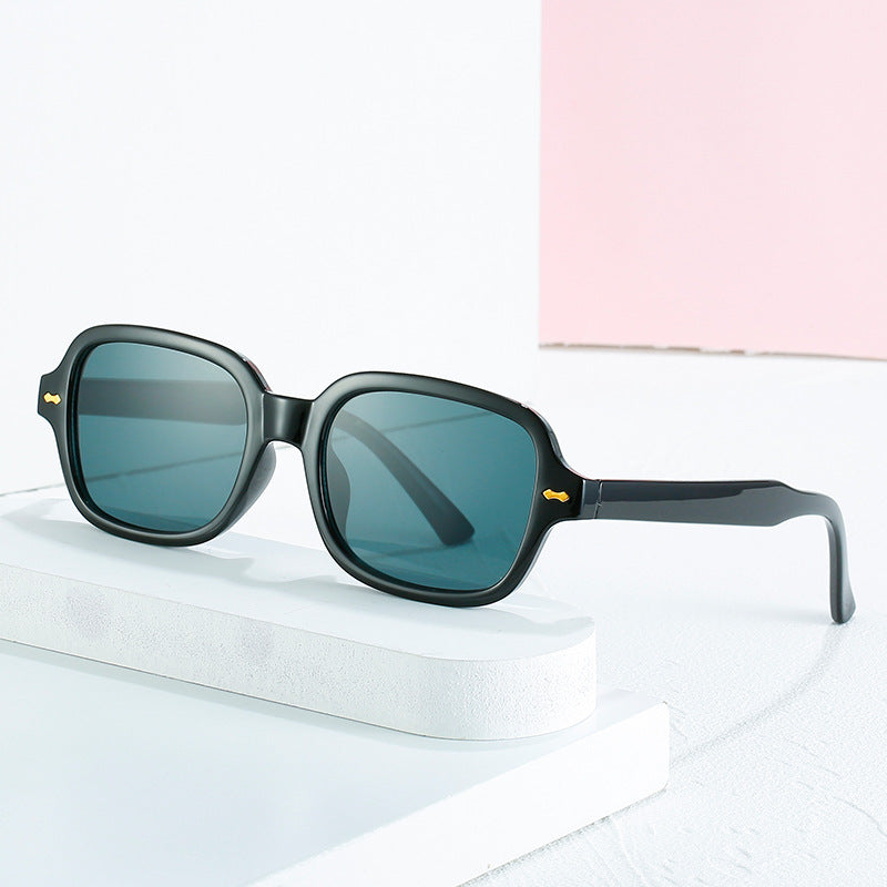 Ladies Designer Sunglasses Stornfield