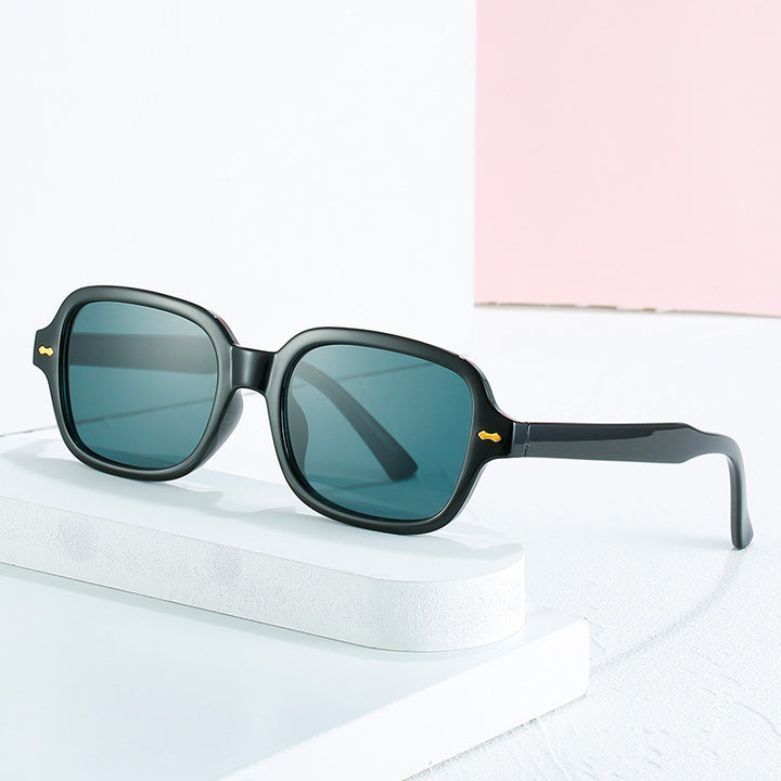 Ladies Designer Sunglasses Stornfield