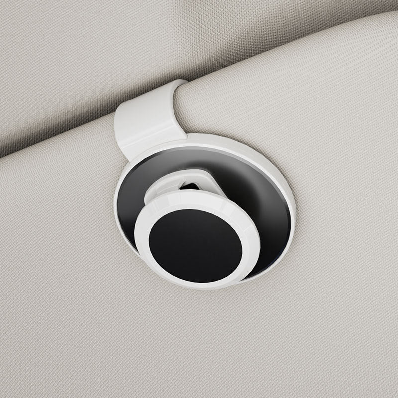 Unisex Multifunctional Car Restraint Device Stornfiled