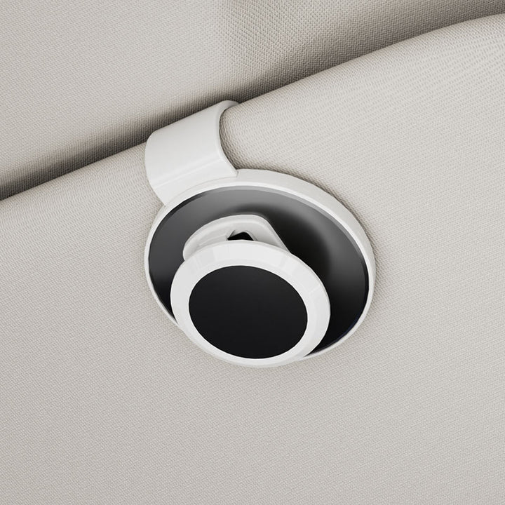 Unisex Multifunctional Car Restraint Device Stornfiled