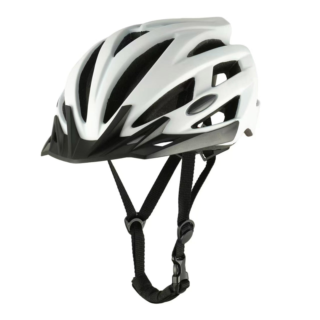 Cycling Helmet Stornfield