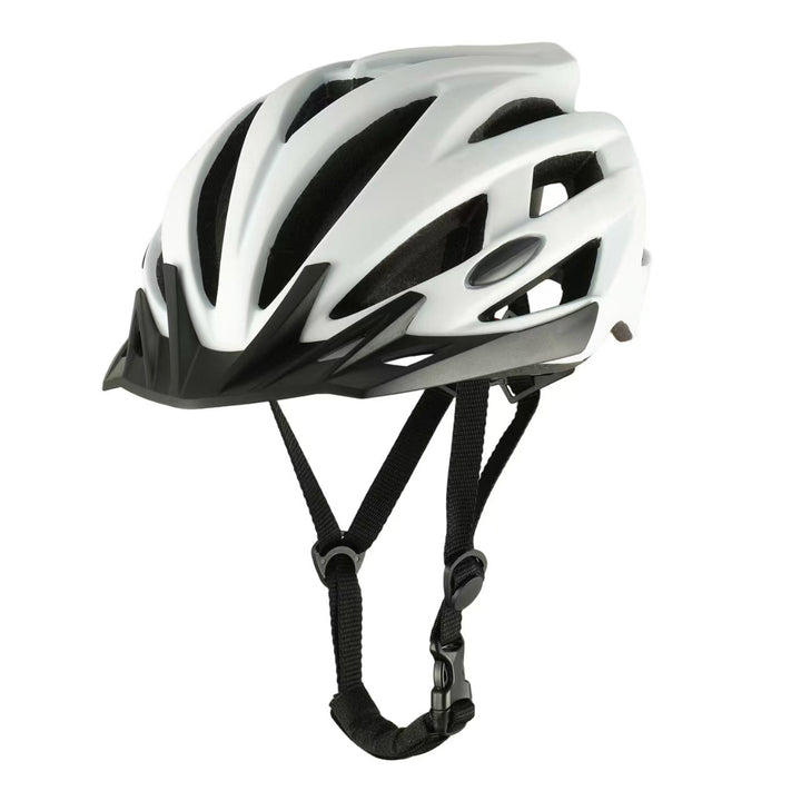 Cycling Helmet Stornfield