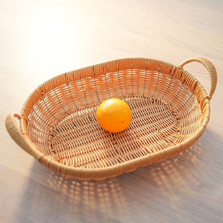 Unisex Fruit Basket Stornfield