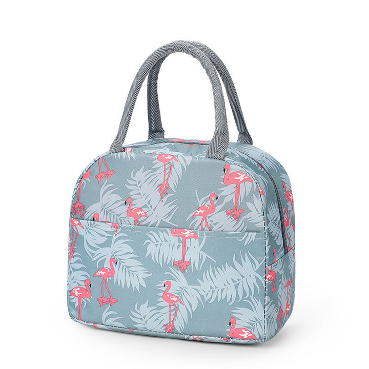 Insulated Lunch Bag Stornfield