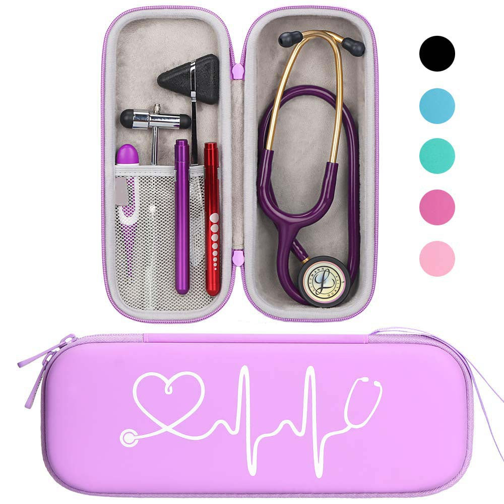 Women's Stethoscope Storage Bag Stornfield