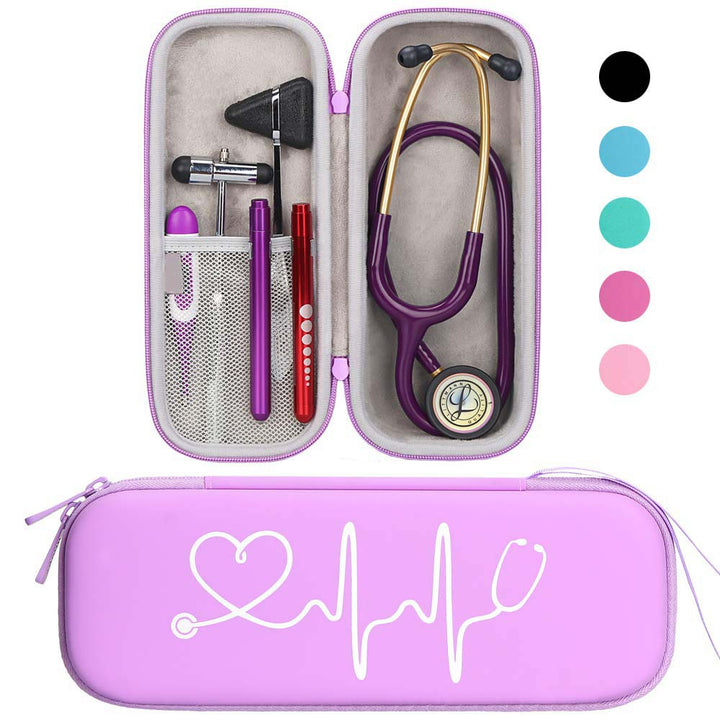 Women's Stethoscope Storage Bag Stornfield