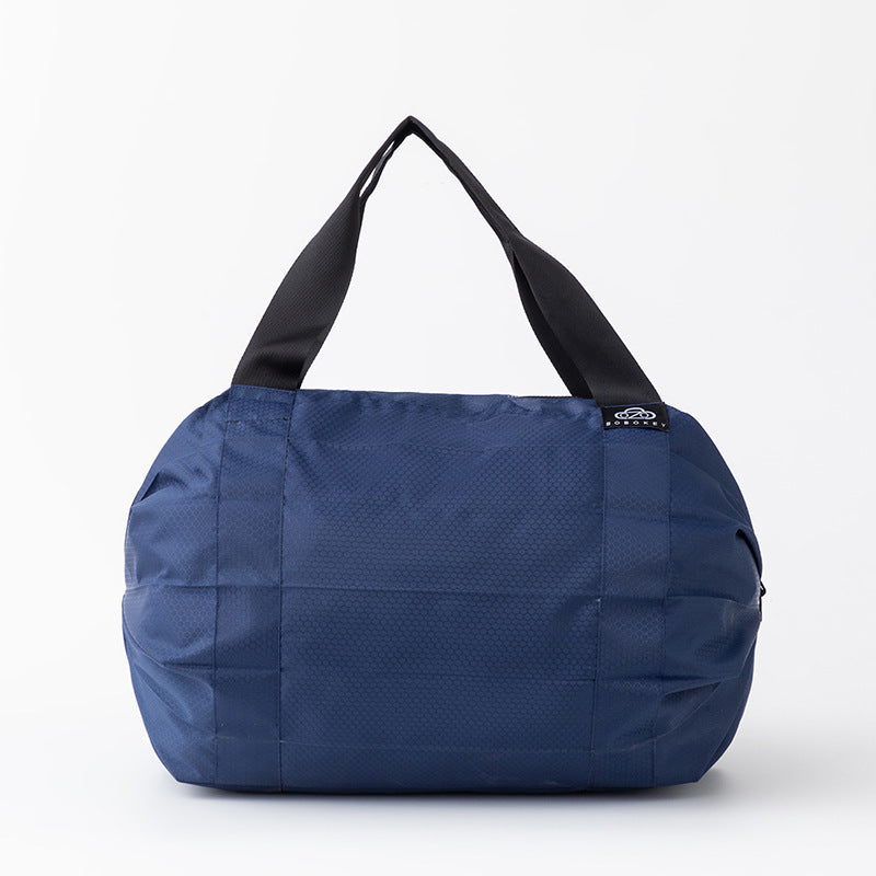 Sporty Tote Bag Stornfield