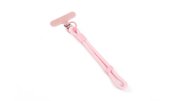 Durable Multi-Use Lanyard Stornfield
