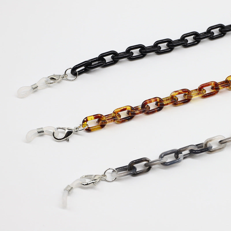 Fashionable Eyewear Chain Stornfield