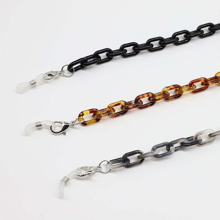 Fashionable Eyewear Chain Stornfield