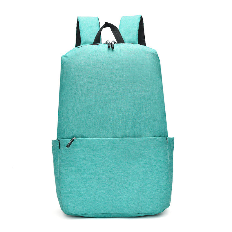 Lightweight Everyday Backpack Stornfield