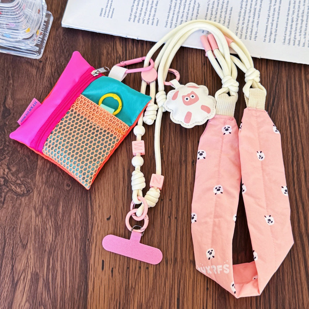 Dog Training Leash Set Stornfield
