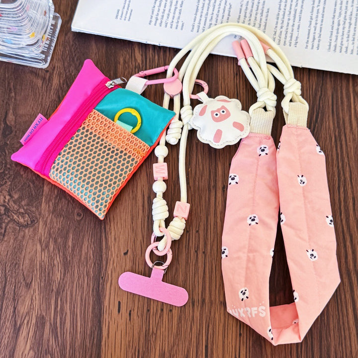 Dog Training Leash Set Stornfield