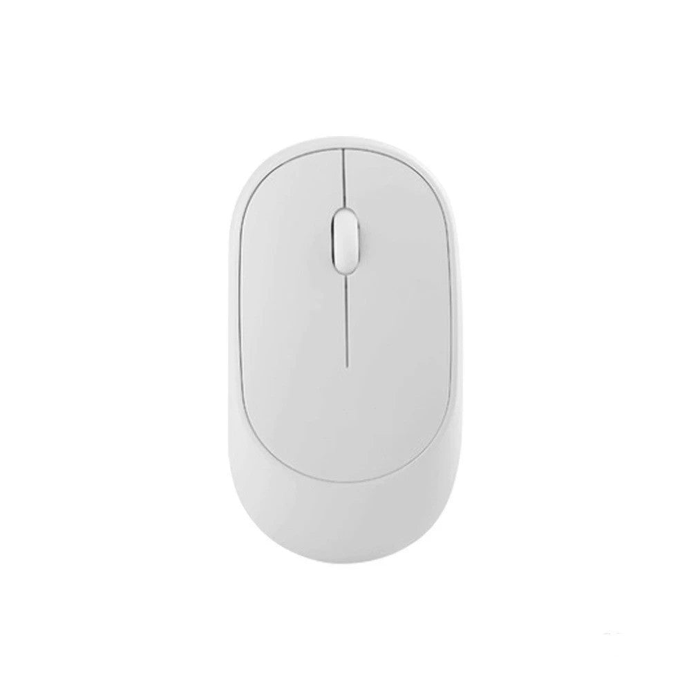 Wireless Ergonomic Computer Mouse Stornfield