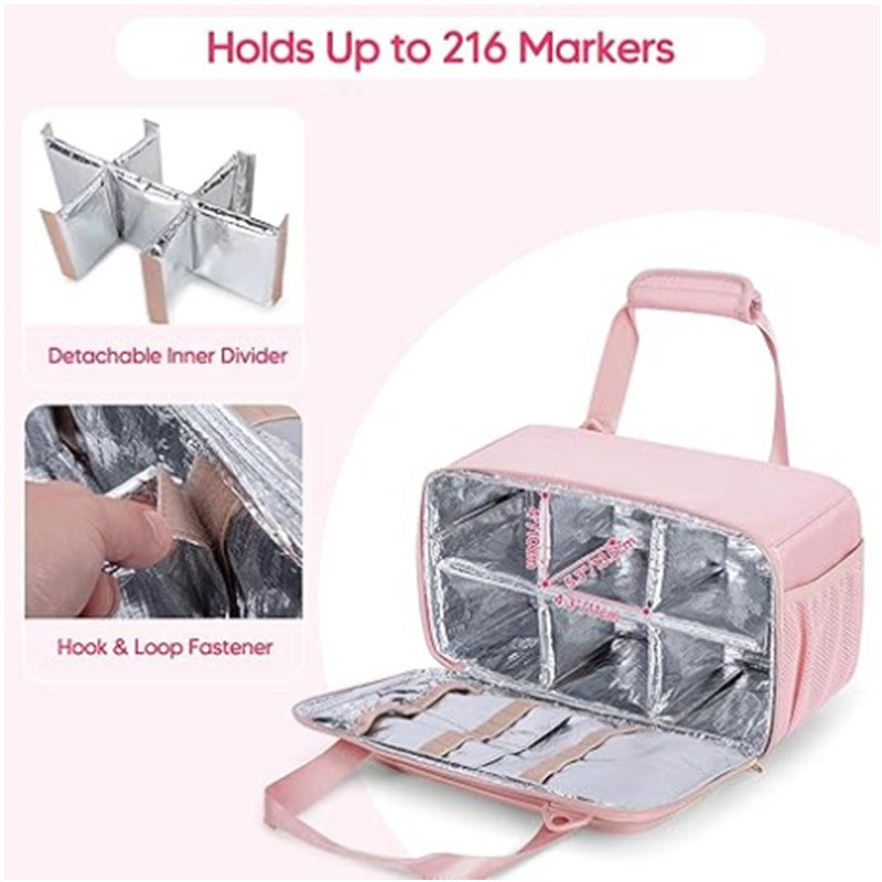 Creative Organizer Bag Stornfield