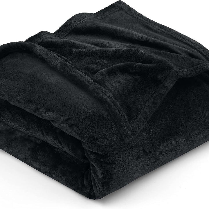 Cuddle blanket Stornfield