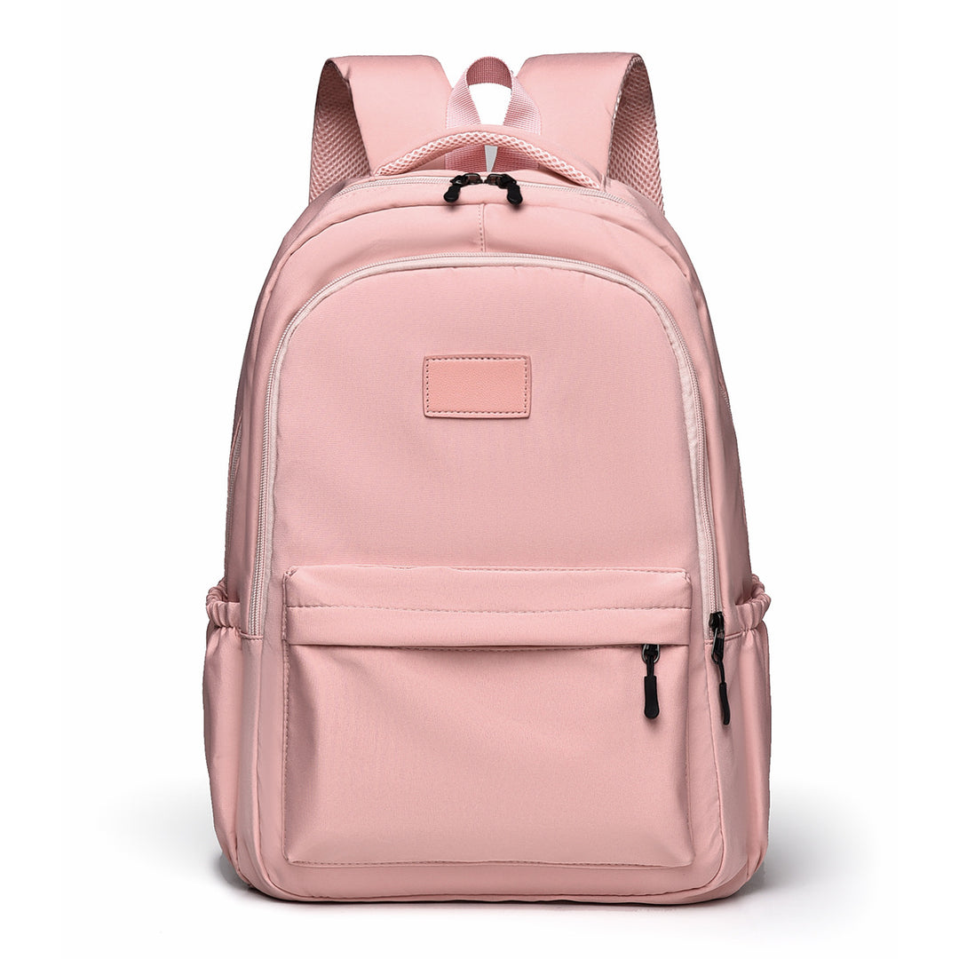 Durable Travel Backpack Stornfield
