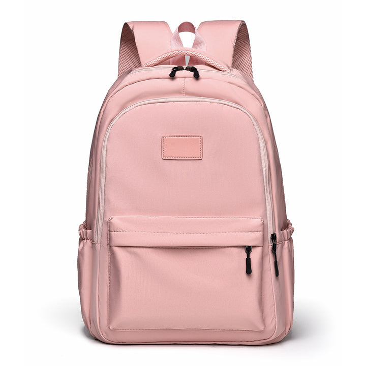 Durable Travel Backpack Stornfield