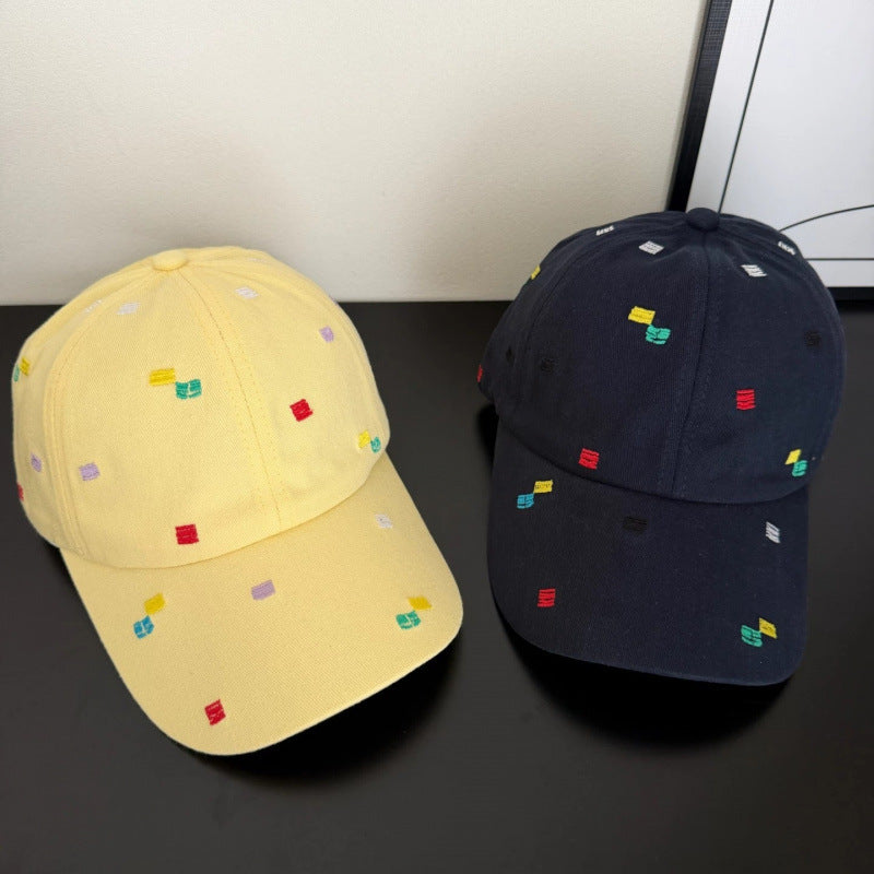Unisex Baseball Cap Stornfield