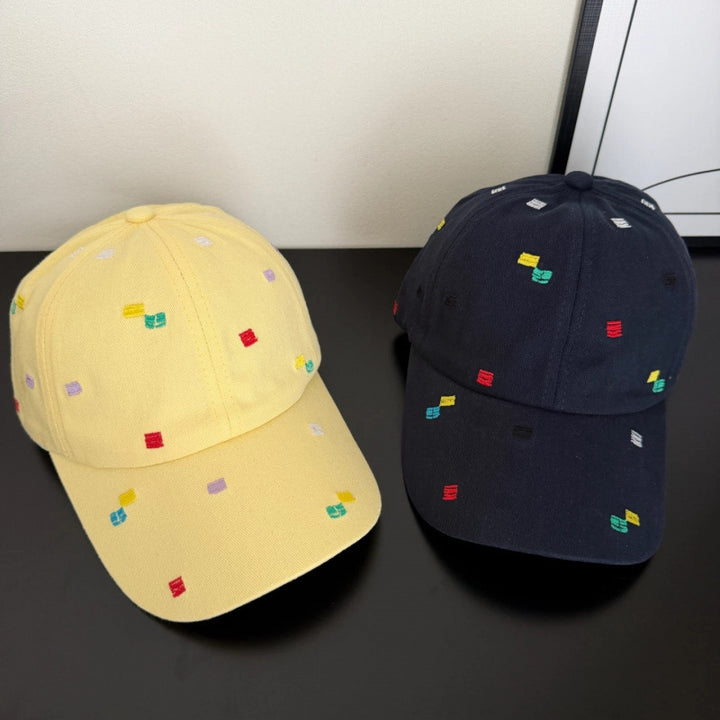 Unisex Baseball Cap Stornfield