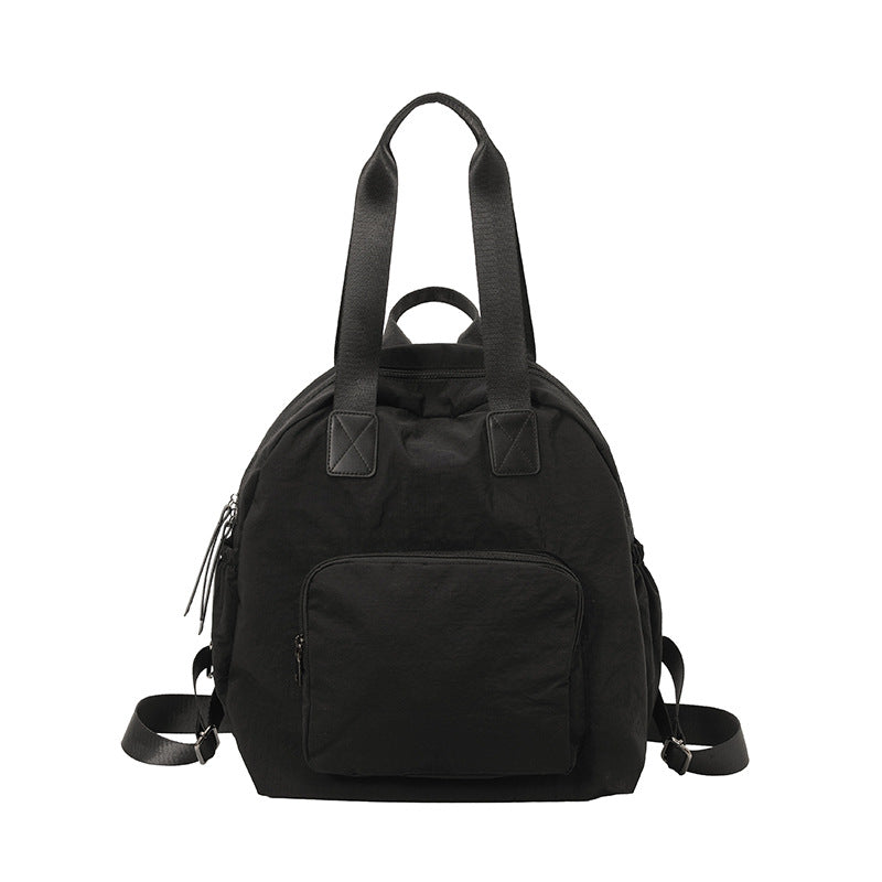 Versatile Travel Backpack Stornfield