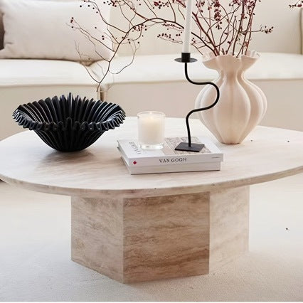 Elegant and modern fruit bowl Stornfield