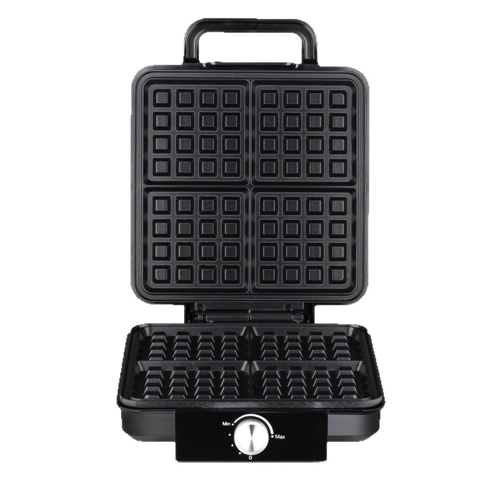 Waffle Maker Stornfield