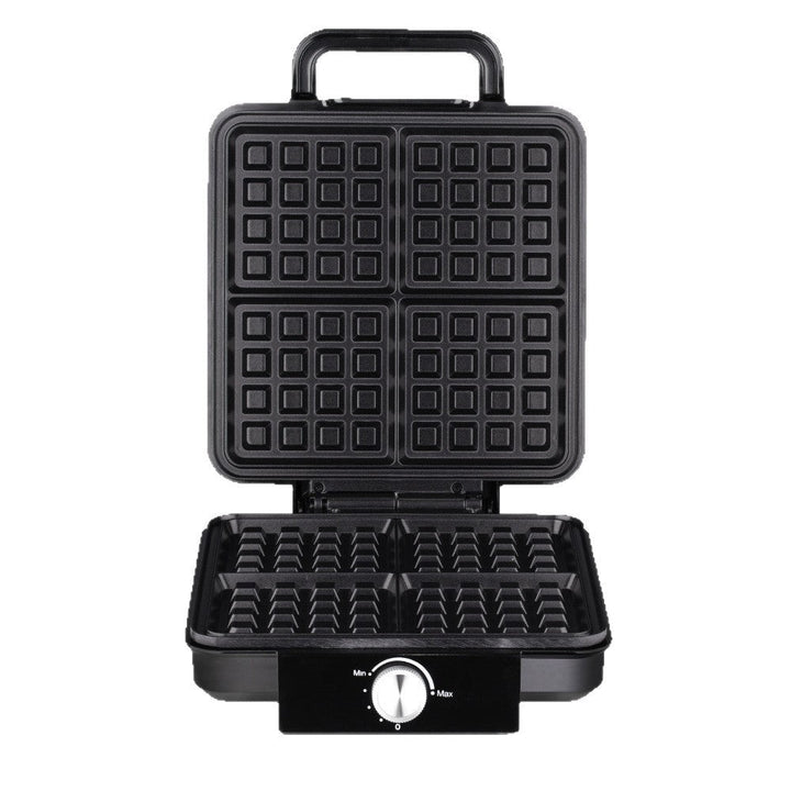 Waffle Maker Stornfield