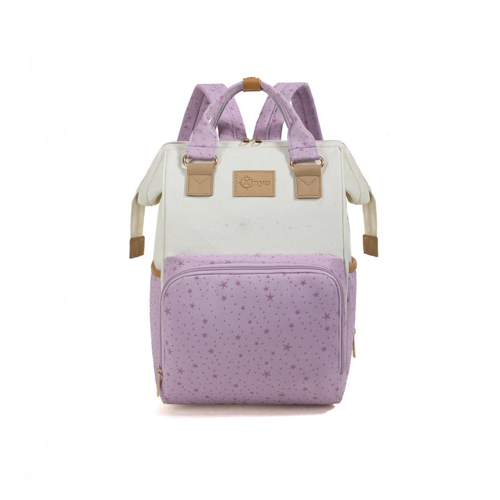 Stylish Multi-Functional Backpack Stornfield