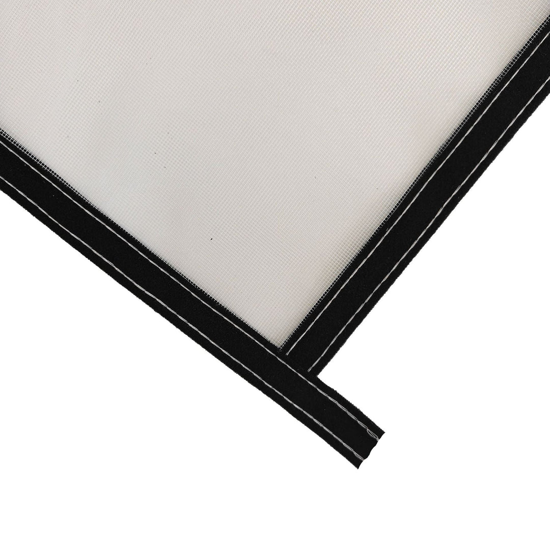 Mesh Window Screen Stornfield