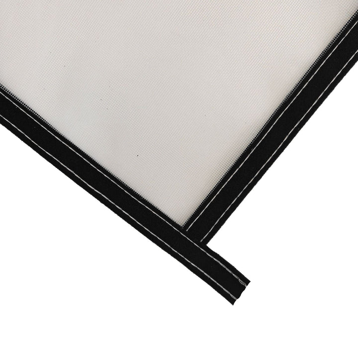 Mesh Window Screen Stornfield