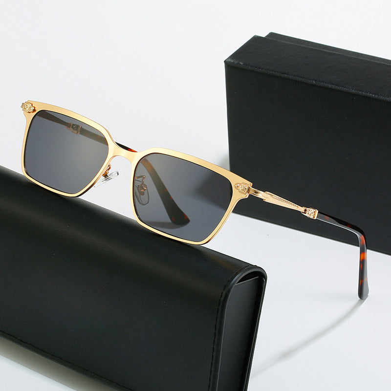 Ladies fashionable glasses Stornfield