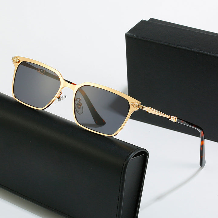Ladies fashionable glasses Stornfield