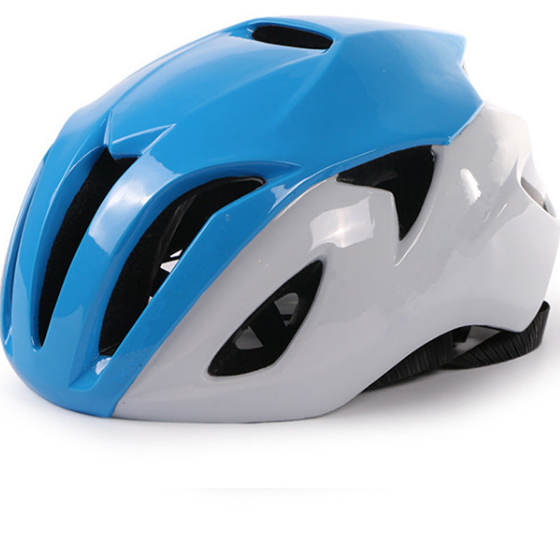 Cycling Helmet Stornfield