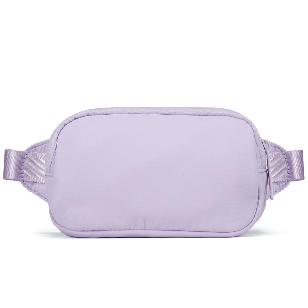 Women's Multifunctional Belly Bag Stornfield