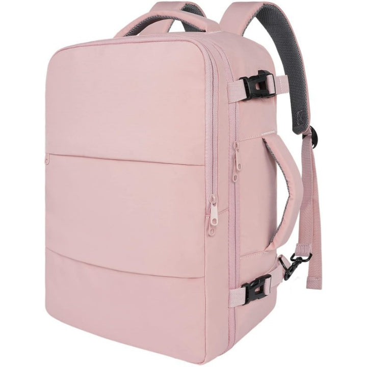 Multi-Functional Travel Backpack Stornfield