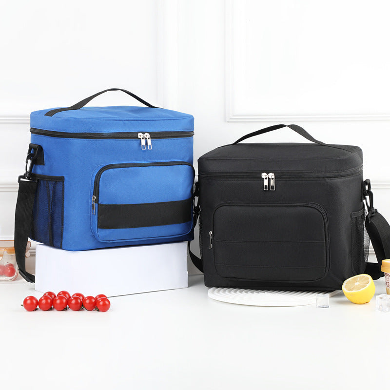 Insulated Food Storage Stornfield